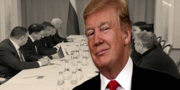 trump, ukraine,biden,china