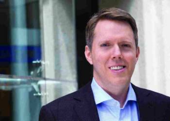 Trevor Packer profile picture