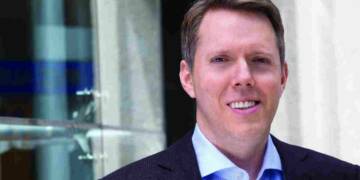 Trevor Packer profile picture