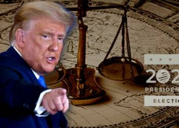 china,trump,russia,allies