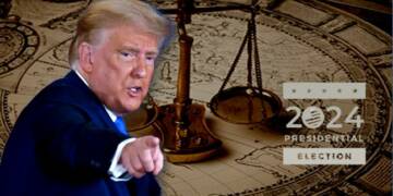 china,trump,russia,allies