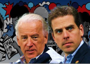 HUNTER, BIDEN, USA,LAPTOP