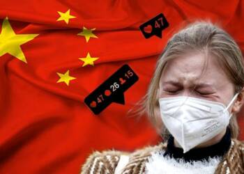 ukrainians, china, ukraine,refugee