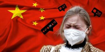 ukrainians, china, ukraine,refugee