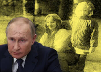 putin, nuclear war, Covid