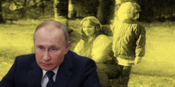 putin, nuclear war, Covid