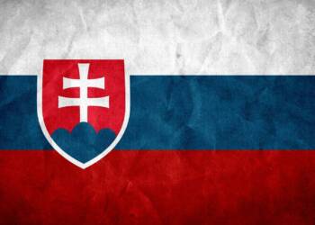 Slovakia