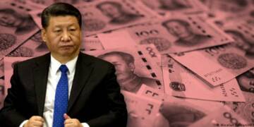 chinese, local, governments, provinces