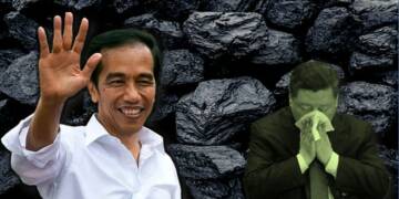 indonesia,china,russia,coal