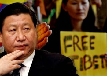 china, tibet, lhasa, india