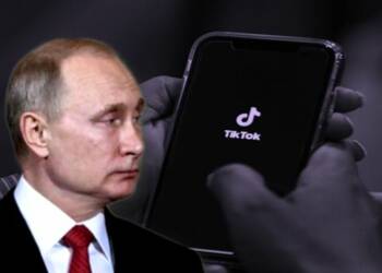 russia,china,tiktok