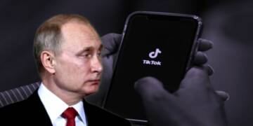 russia,china,tiktok