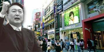 china, south korea, THAAD