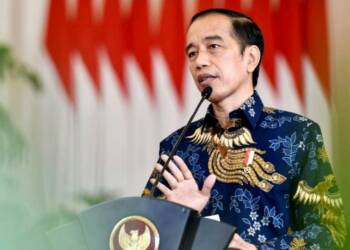 Indonesia wants to build a new capital city. Problem is, it doesn’t have money