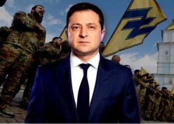 ukraine,russia,putin,nazi