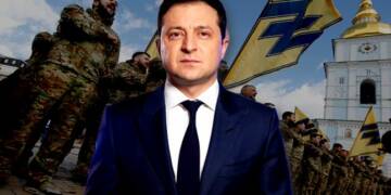 ukraine,russia,putin,nazi