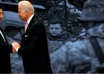 china, ukraine, biden