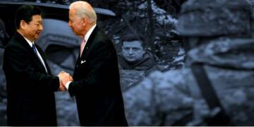 china, ukraine, biden