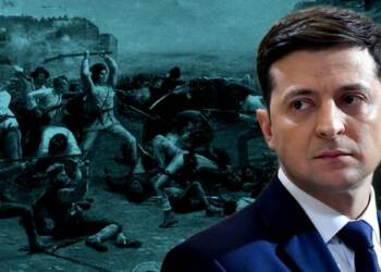 ukraine,russia,ukrainian,