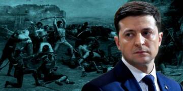 ukraine,russia,ukrainian,