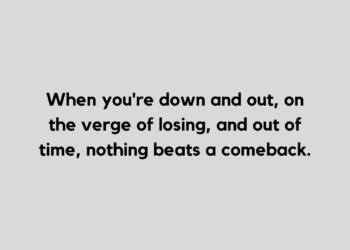 Anne Lamott quote and saying