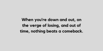 Anne Lamott quote and saying