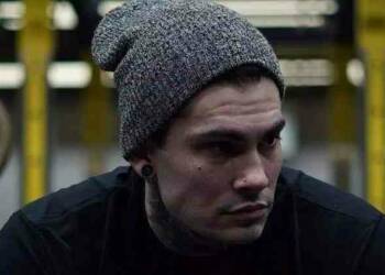 TikToker Dustin Tyler Biography, Career and Facts