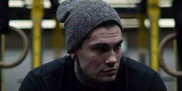 TikToker Dustin Tyler Biography, Career and Facts