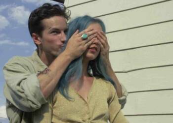 Kate McCannon thumbnail