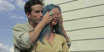 Kate McCannon thumbnail