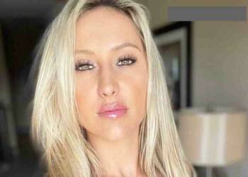 Kayla Moody profile picture