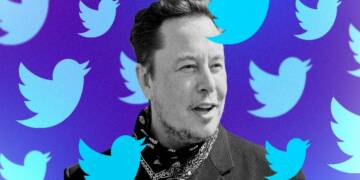 Muskified Twitter is a death knell for the global liberal ecosystem