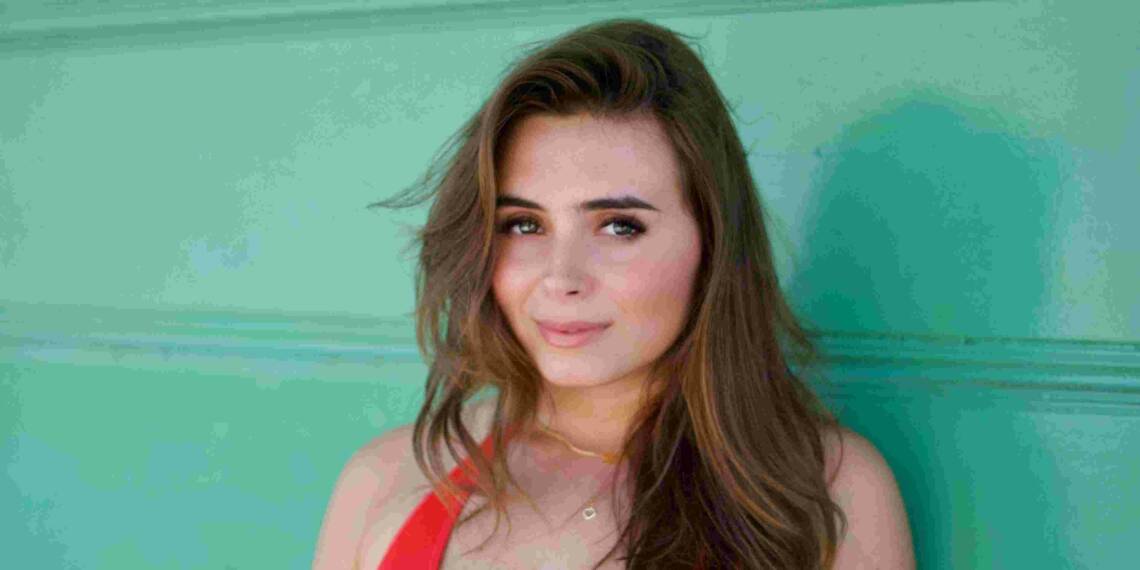 Mila Santos profile picture