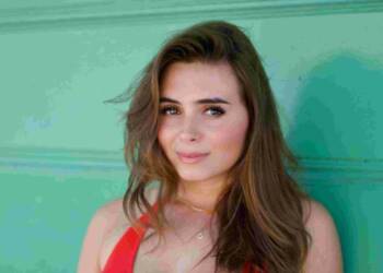 Mila Santos profile picture