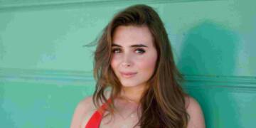 Mila Santos profile picture