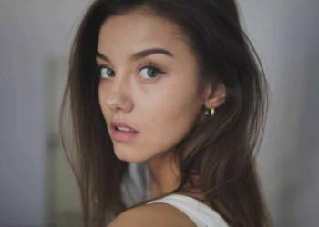 Nicola Cavanis profile picture