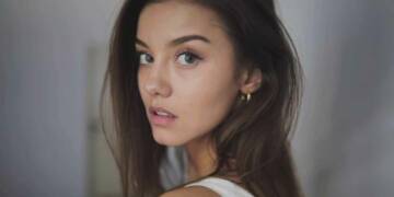 Nicola Cavanis profile picture