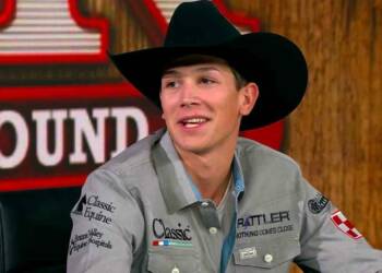 Paden bray YouTube video