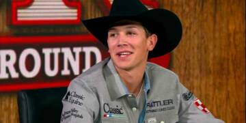 Paden bray YouTube video