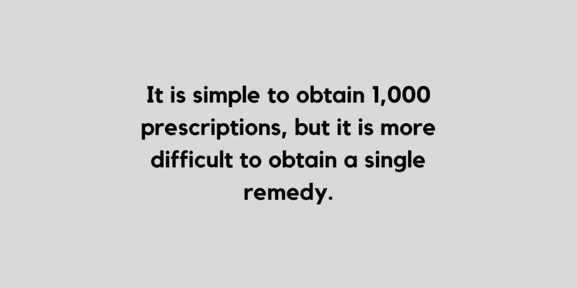 Pharmacist Quote for Instagram