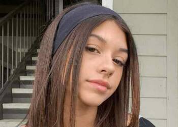 Rachel Brockman tiktok video thumbnail