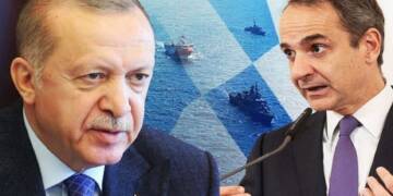 Greece has finally found a solution to the Syrian refugee problem   