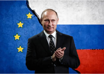 EU, RUSSIA, ukraine, GAS