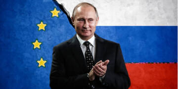 EU, RUSSIA, ukraine, GAS