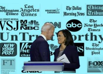 Post midterm polls Biden WILL be given a voluntary retirement