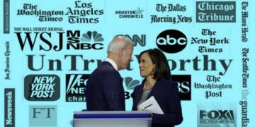 Post midterm polls Biden WILL be given a voluntary retirement