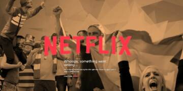 Netflix’s woke agenda crushes its balance sheet