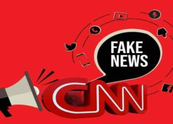 It’s official: CNN is at the verge of dying