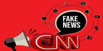 It’s official: CNN is at the verge of dying