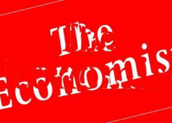 The Economist gets ripped apart for its racist coverage of Asia’s oil trade with Russia